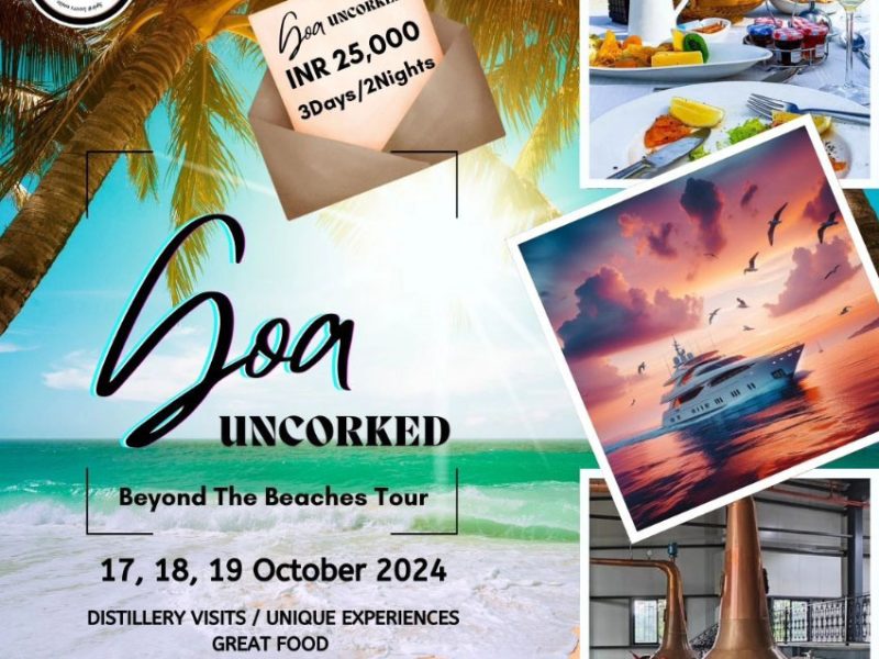 goa-uncorked