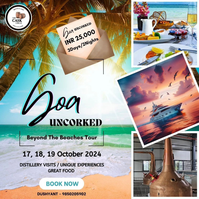 goa-uncorked