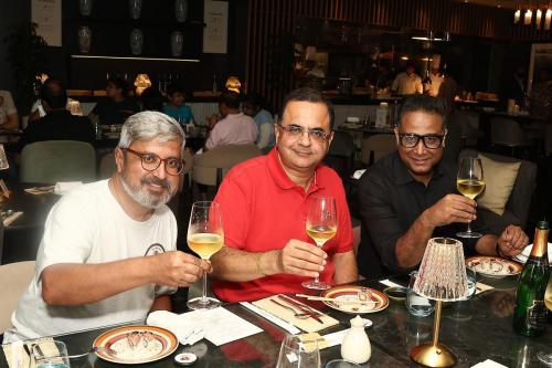 chateau-indage-dushyant-bhatia-tasting